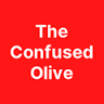 The Infused Olive