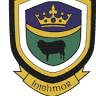 The Inishmor