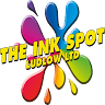 The Ink Spot - Printers