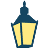 The Inn at Bowman's Hill