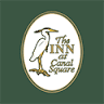 The INN At Canal Square