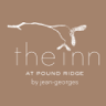 The Inn at Pound Ridge by Jean-Georges
