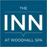 The Inn at Woodhall Spa
