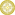 天心学院 InnerZen Wellness Group