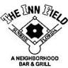 The Inn Field Bar & Grill