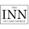 The Inn of Lake George