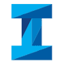 The Innovation Group
