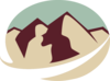 The Inn at Tomichi Village