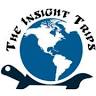 the insight trips
