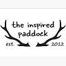 The Inspired Paddock