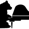 The Instrument Factory ltd