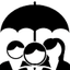 Insurance Group