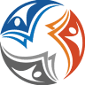 The Insurance Alliance