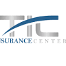 The Insurance Center Inc.