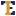 The Insurance Exchange, Ltd.