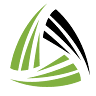 The Insurance Groupe