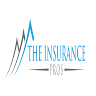 The Insurance Pros (Rob Sorensen & Team)