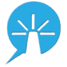 The Insurance Quoter