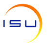 The Insurance Store USA