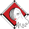 International Beauty School