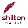 Hotel International