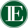 Investment Executives, Inc