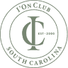 I'On Club