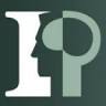 Intellectual Property Center
