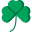 The Irish Academy