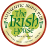 The Irish House