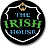 The Irish House