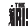 The Irishman