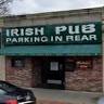 The Irish Pub
