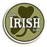 The Irish Rail