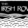 The Irish Rover