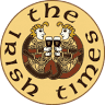 The Irish Times Pub