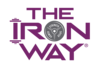 Iron Camp