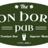 The Iron Horse Pub