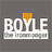 J Boyle & Sons (The Ironmonger)