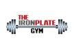 The Iron Plate Gym