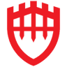 The Iron Stronghold