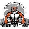 Iron Tiger Gym