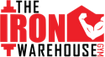The Iron Warehouse Gym
