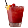 The Irving Social
