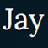 Jay Frederic Theise Law Associates LLC