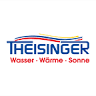 Theisinger GmbH