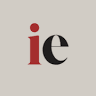 The Islamic Establishment