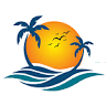 Island Leisure Village