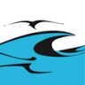 The Island Agency