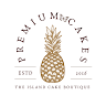 The Island Cake Boutique